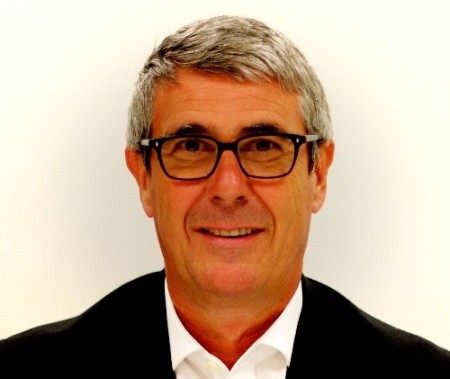 Eric Petco, Skill & You